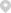 []萌宠宠物托运(忠县分公司)
